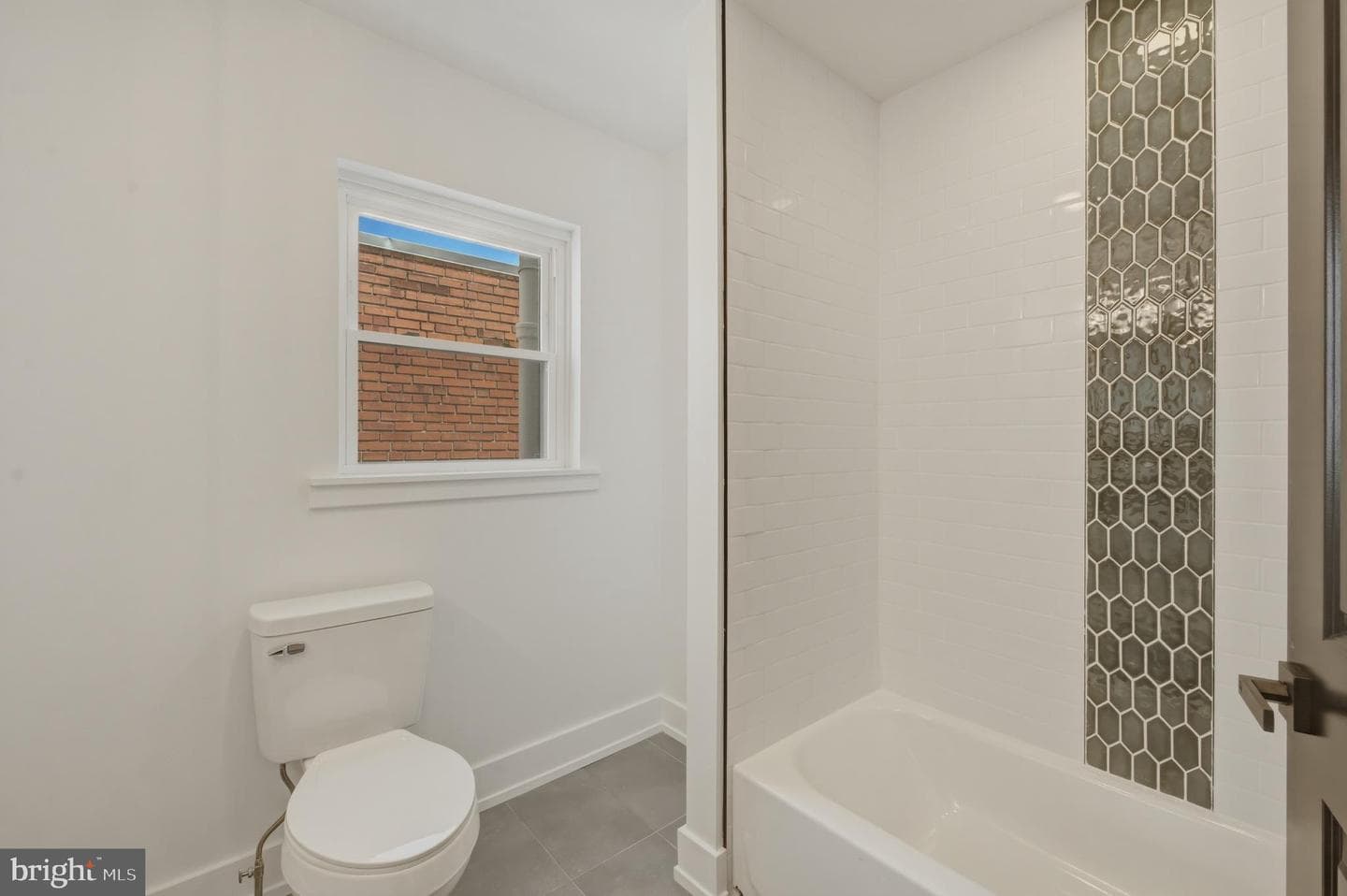 1110 Pierce Street photo 20