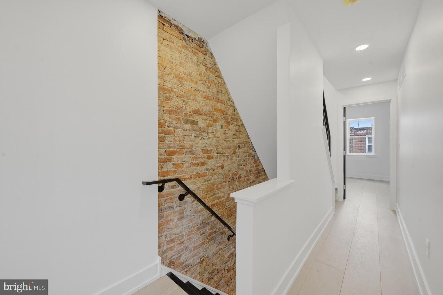 1110 Pierce Street photo 22