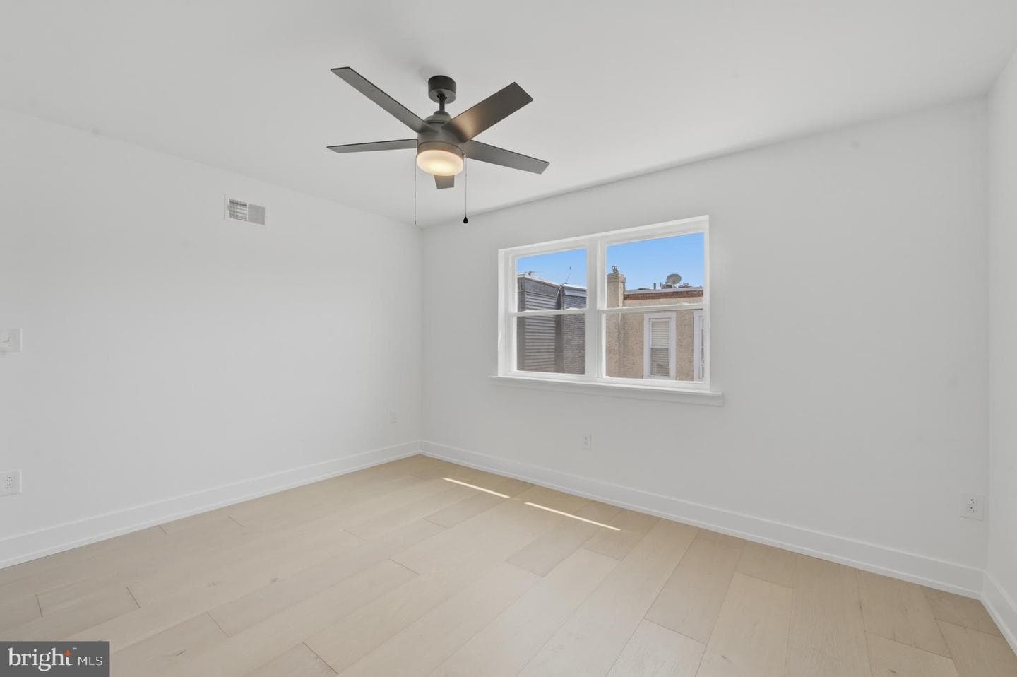 1110 Pierce Street photo 23