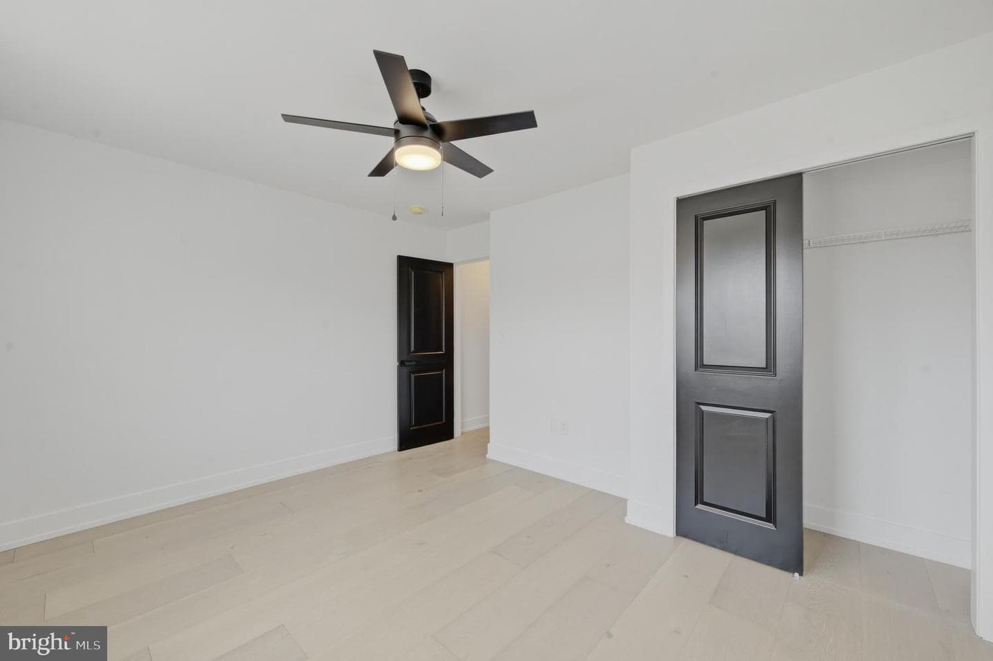 1110 Pierce Street photo 24