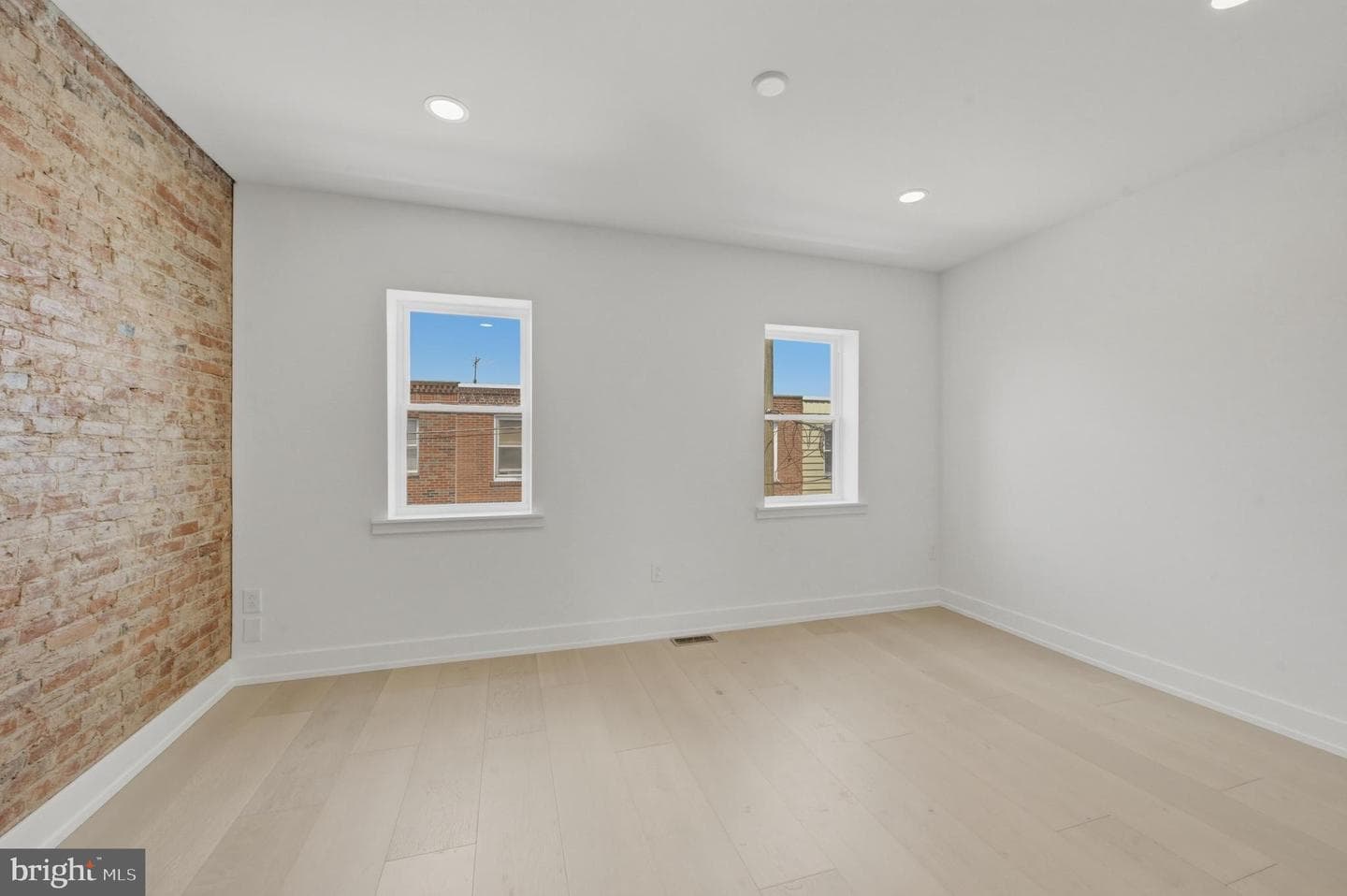 1110 Pierce Street photo 25