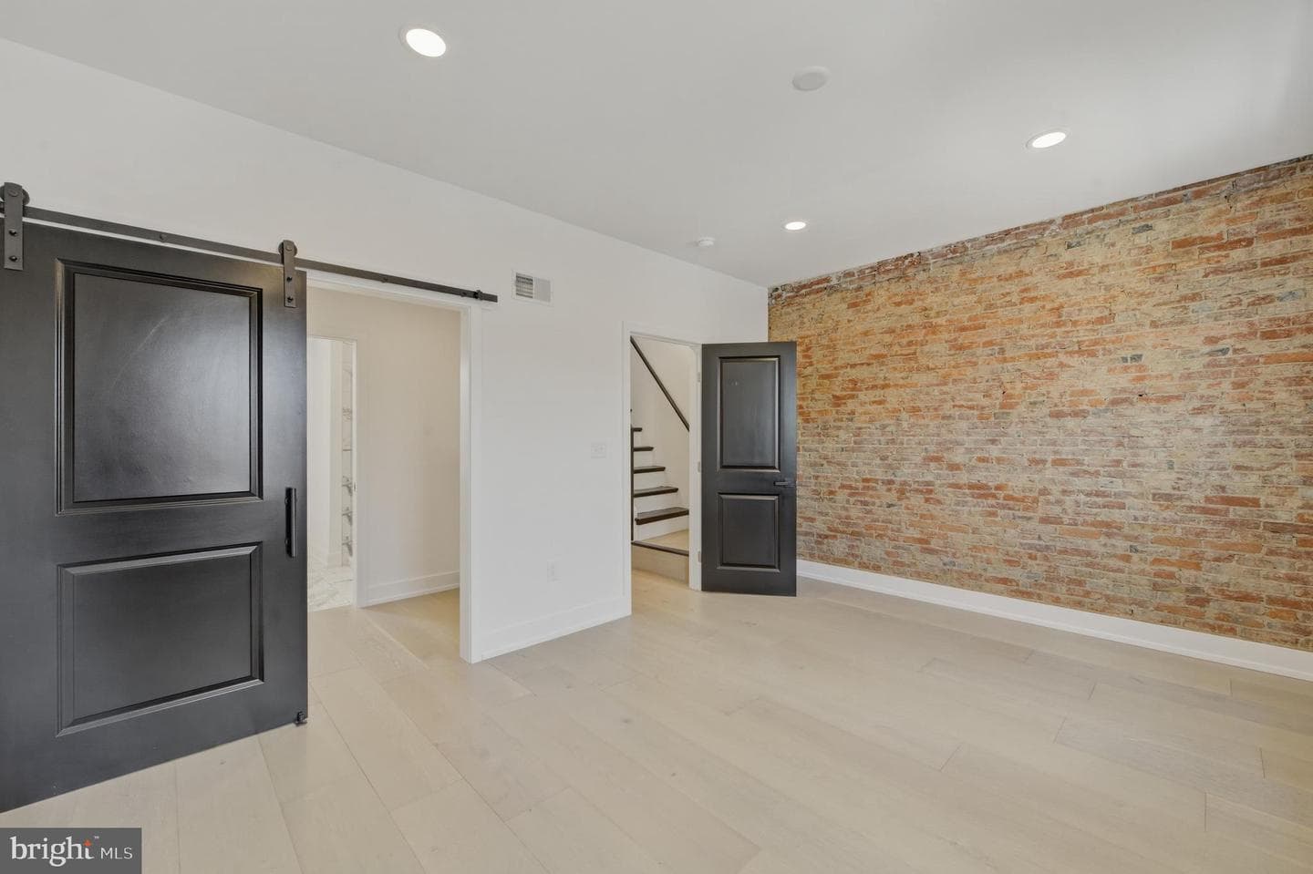 1110 Pierce Street photo 26