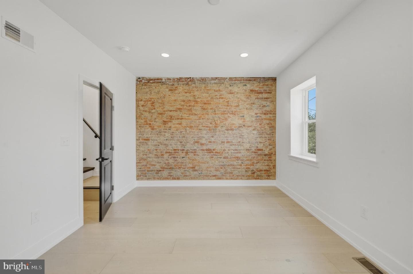 1110 Pierce Street photo 27