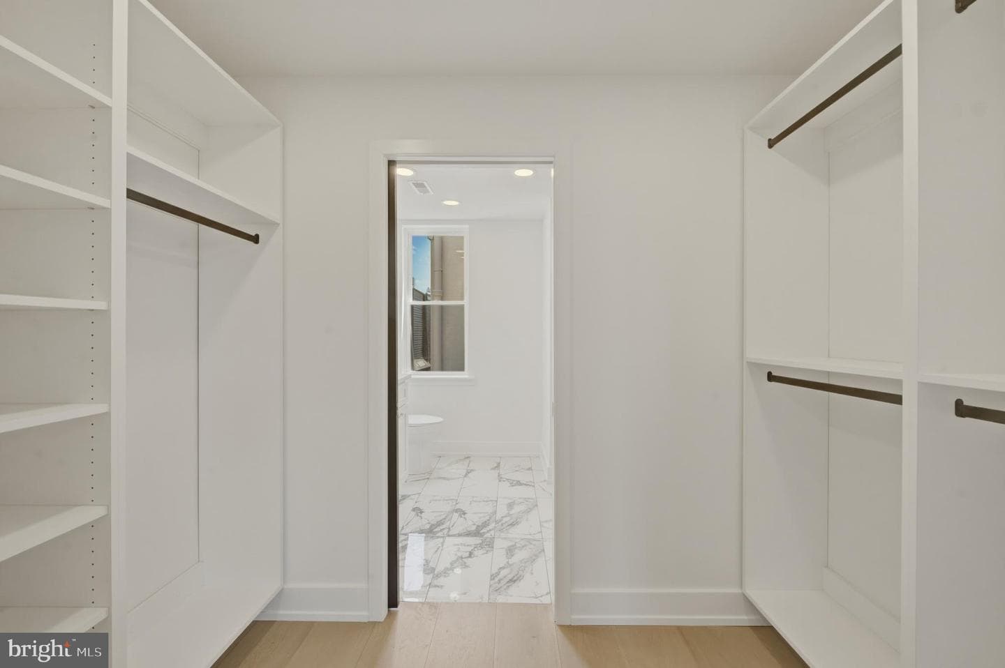 1110 Pierce Street photo 28