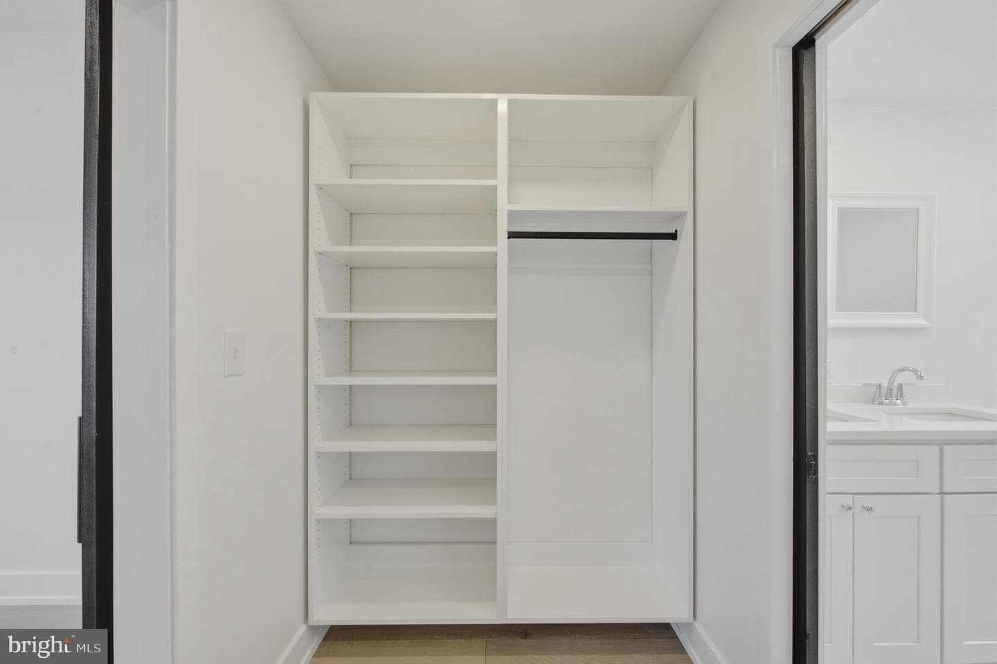 1110 Pierce Street photo 29