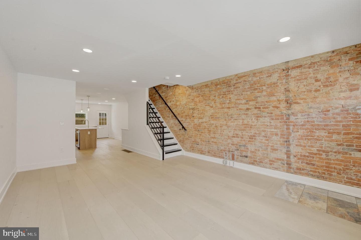 1110 Pierce Street photo 3