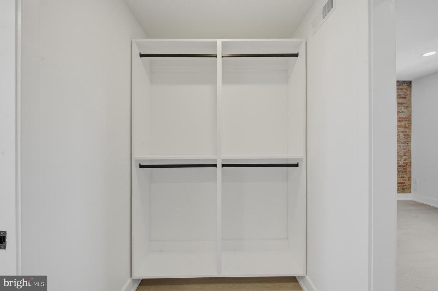 1110 Pierce Street photo 30
