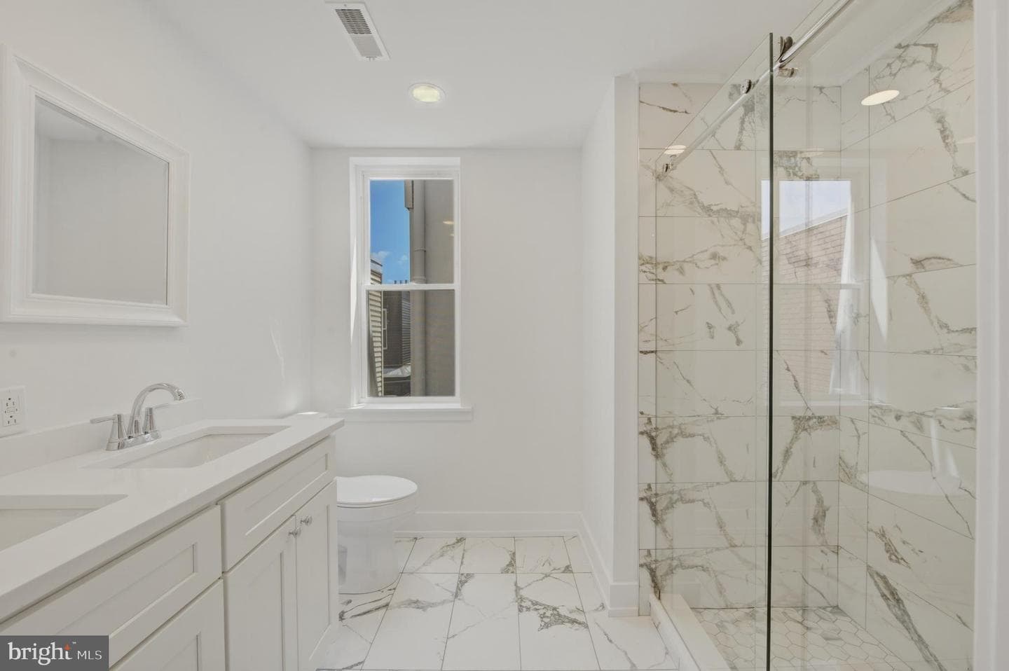1110 Pierce Street photo 31