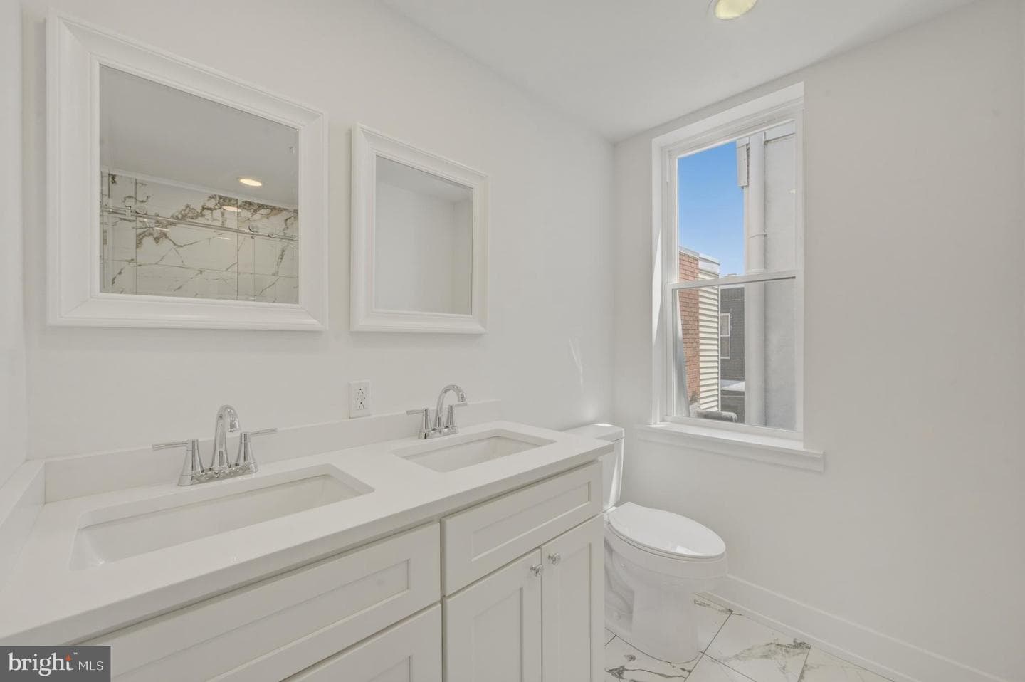 1110 Pierce Street photo 32