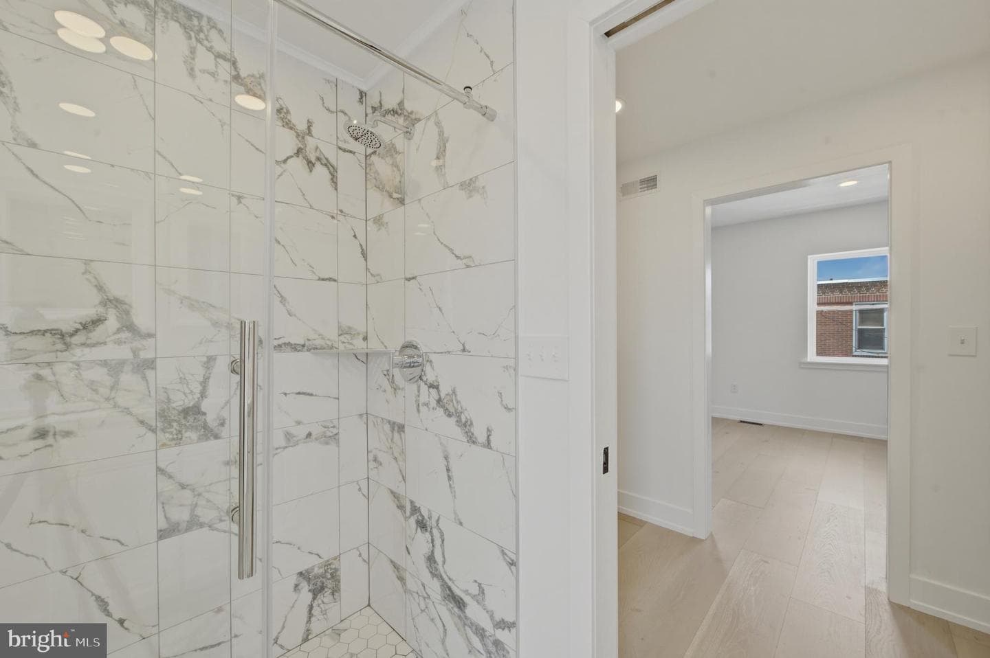 1110 Pierce Street photo 33