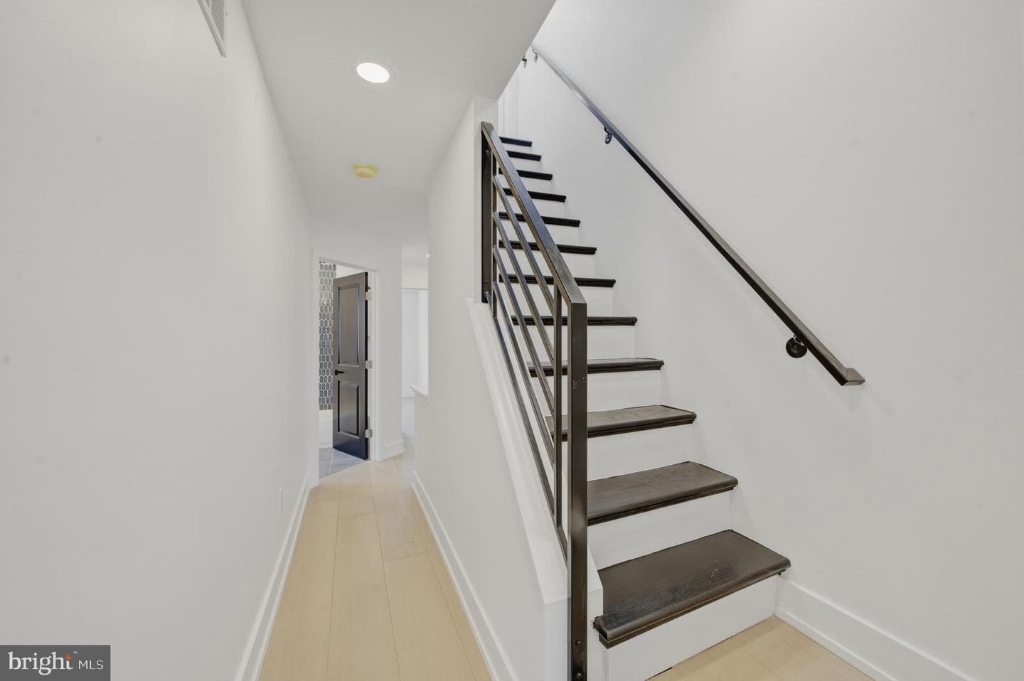1110 Pierce Street photo 34