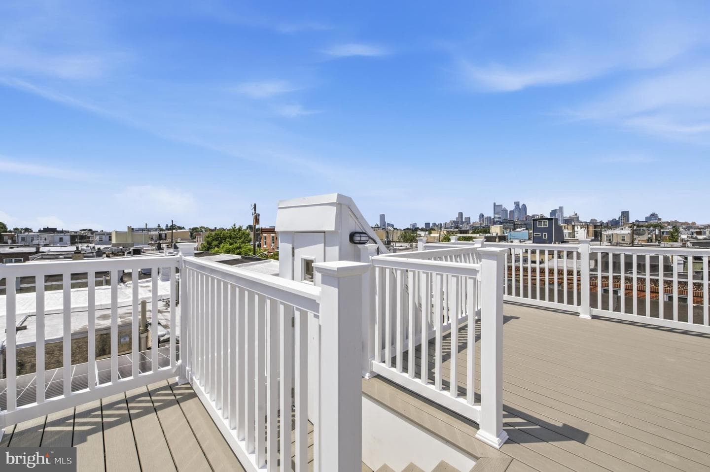 1110 Pierce Street photo 37