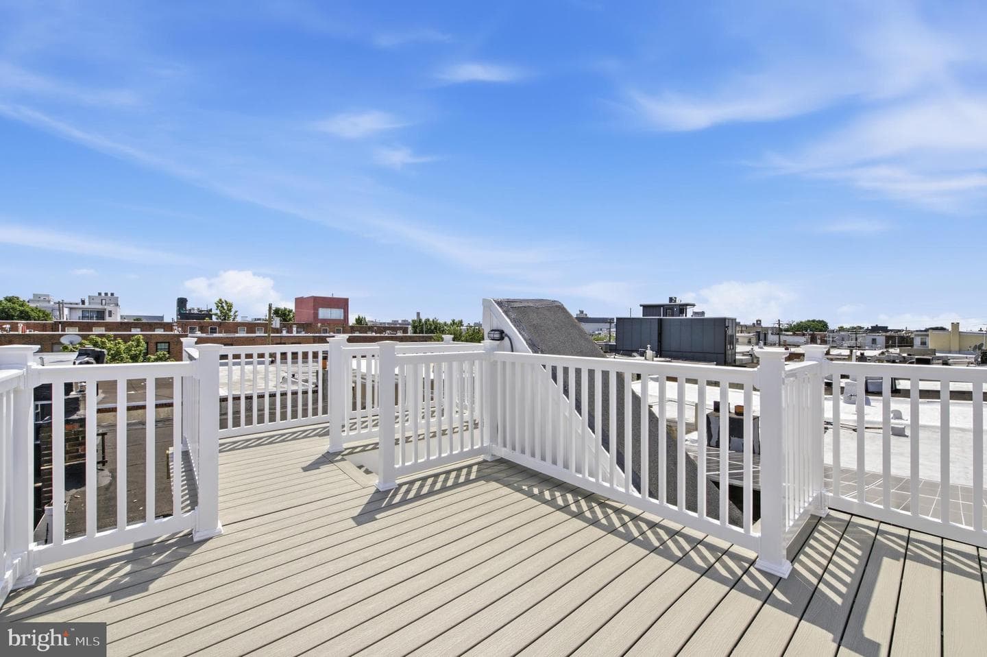 1110 Pierce Street photo 38