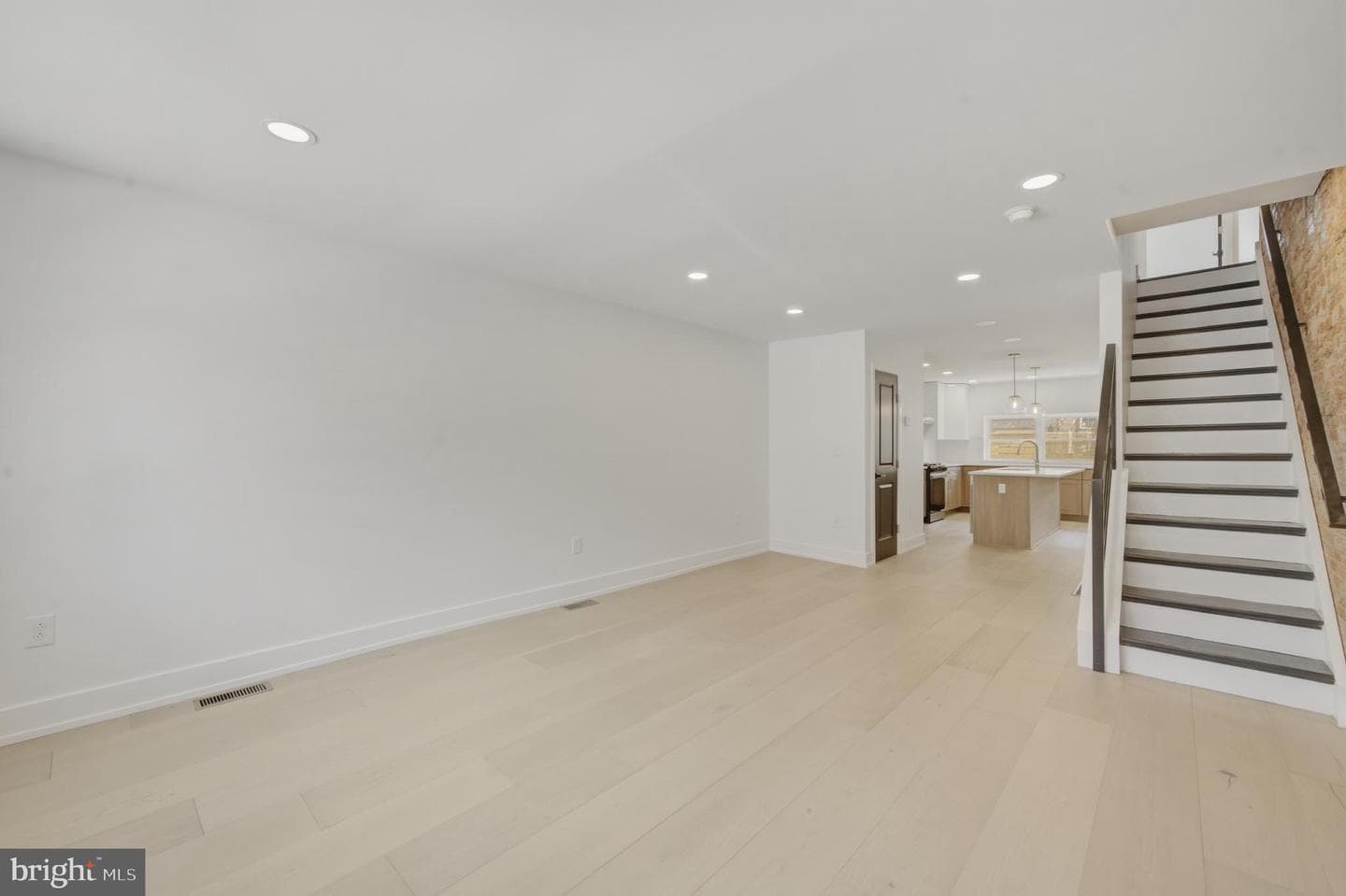 1110 Pierce Street photo 4