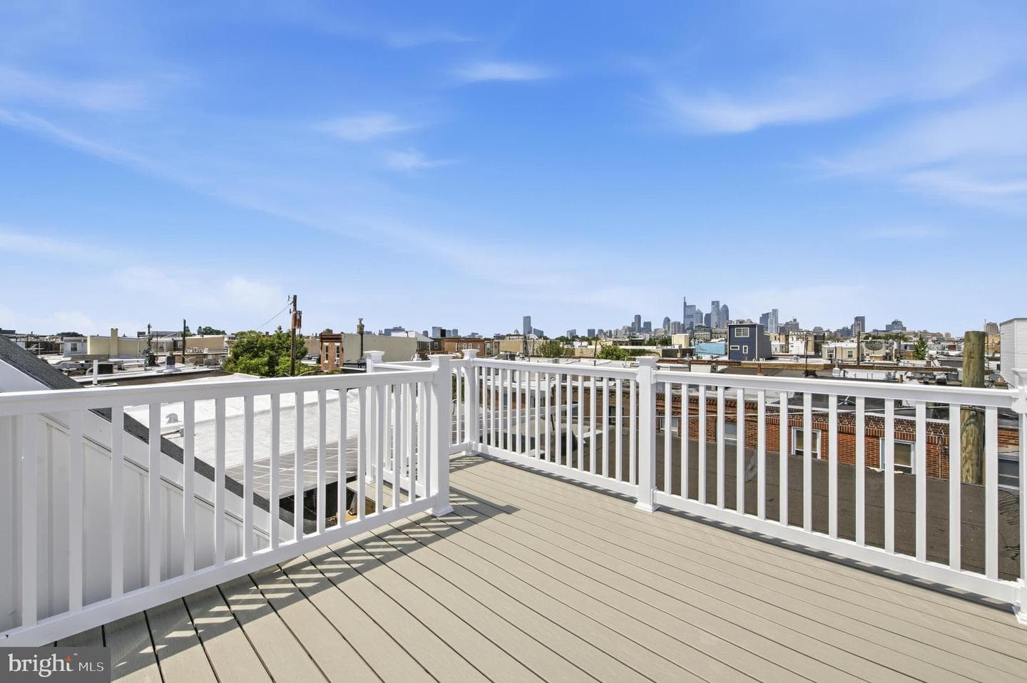 1110 Pierce Street photo 40