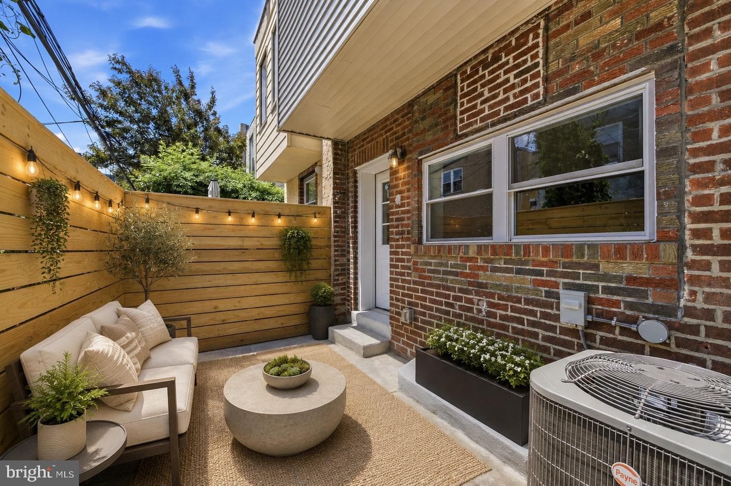 1110 Pierce Street photo 41