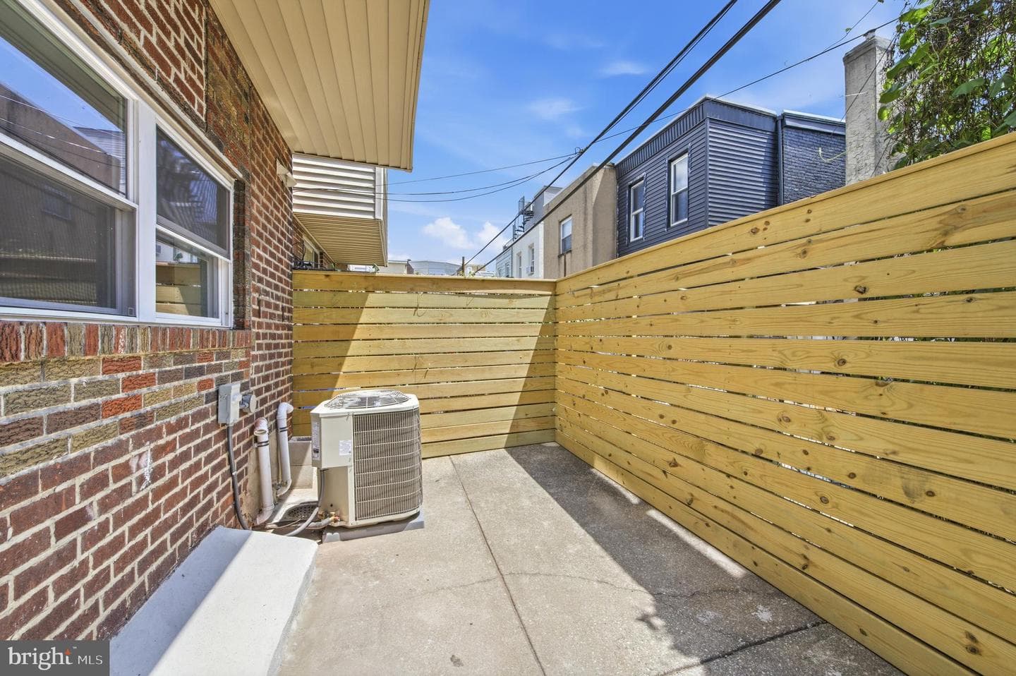 1110 Pierce Street photo 42