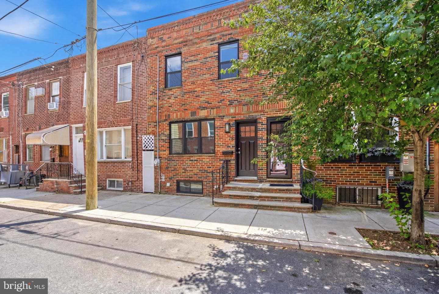1110 Pierce Street photo 48