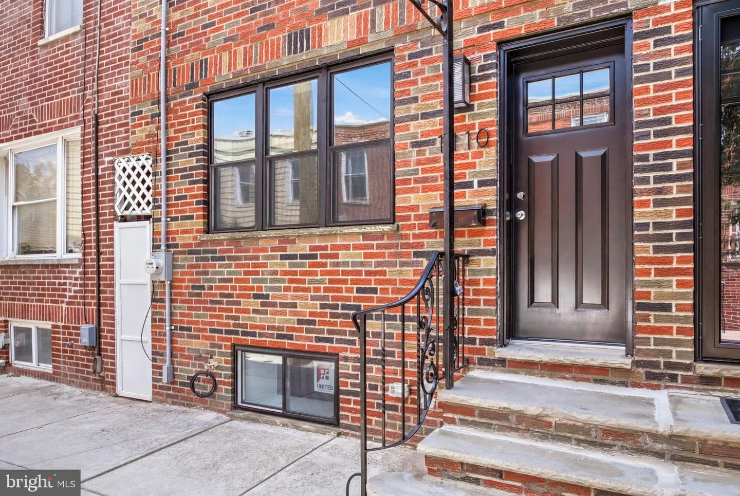 1110 Pierce Street photo 49