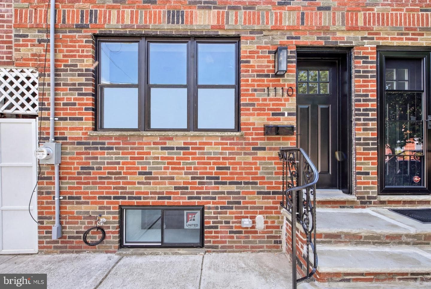 1110 Pierce Street photo 50