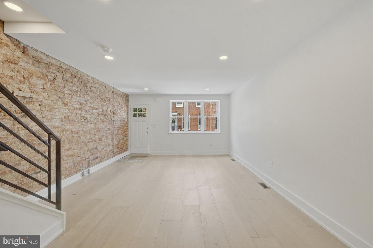 1110 Pierce Street photo 6
