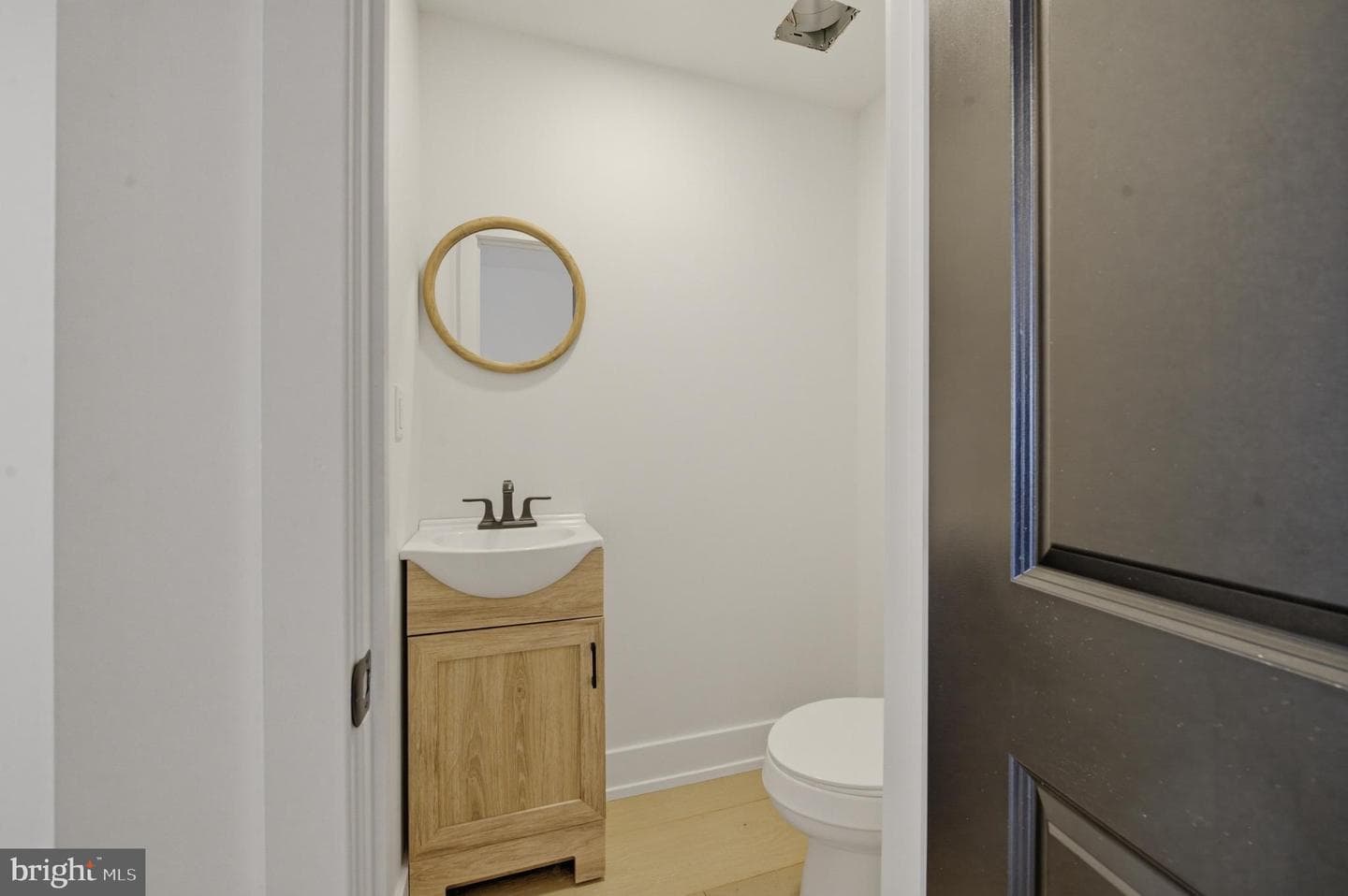 1110 Pierce Street photo 8