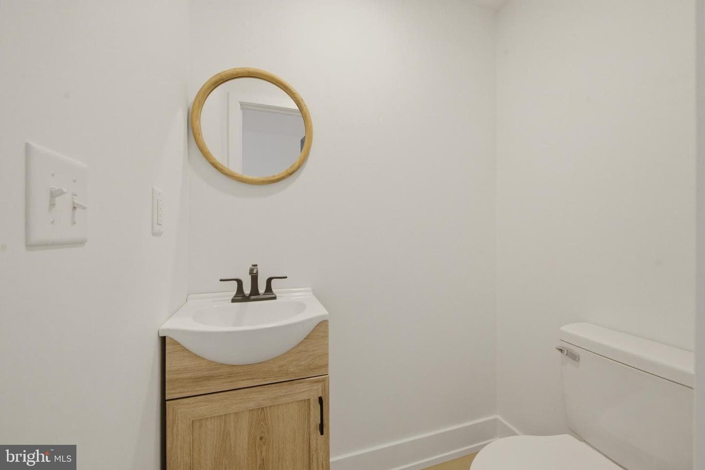 1110 Pierce Street photo 9