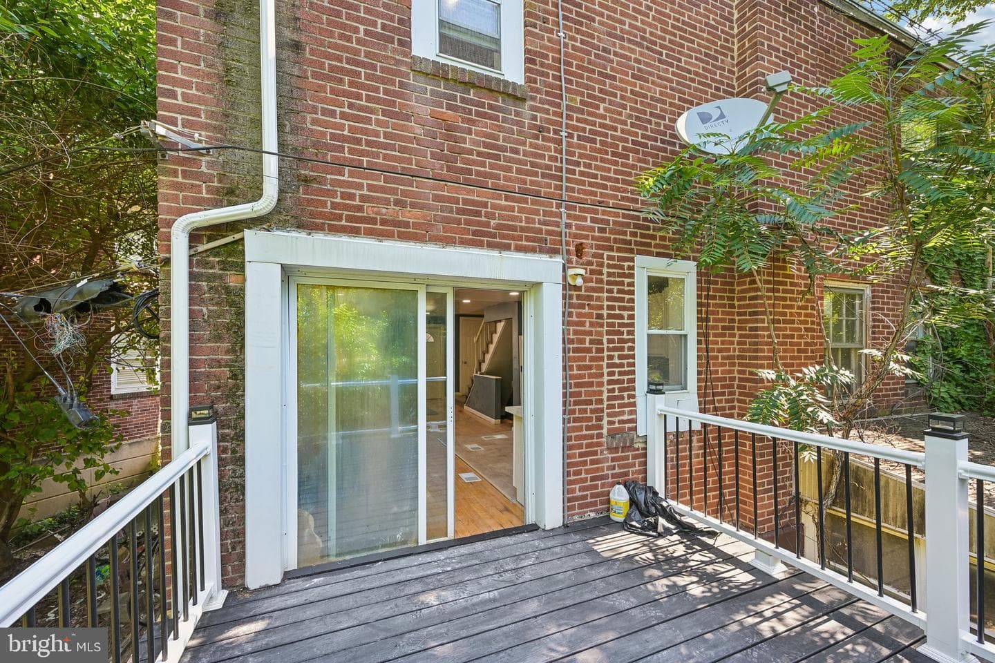 2120 S Lloyd Street photo 18