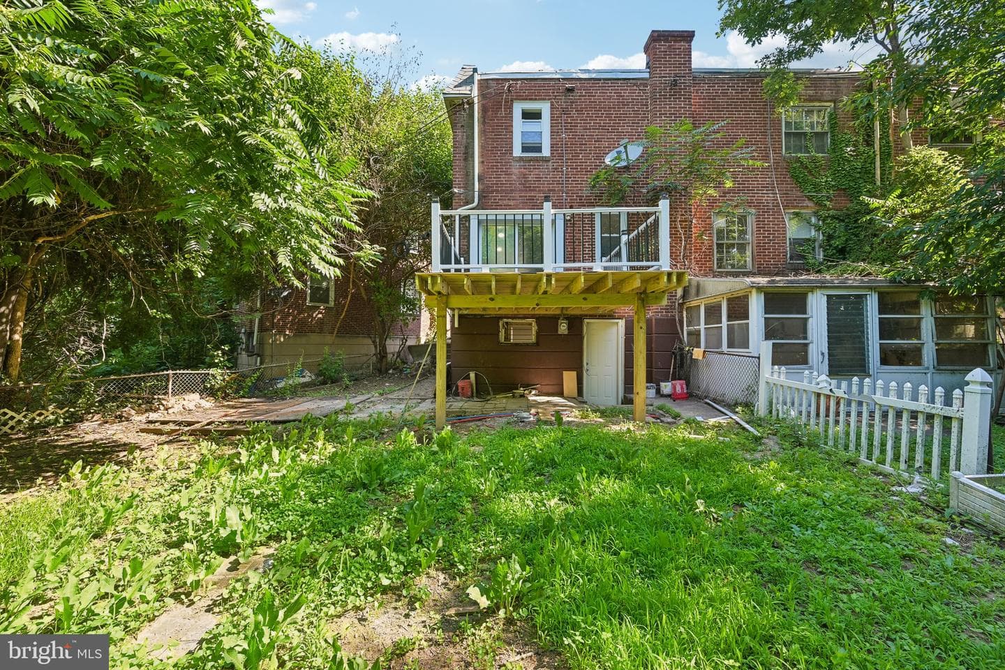 2120 S Lloyd Street photo 19
