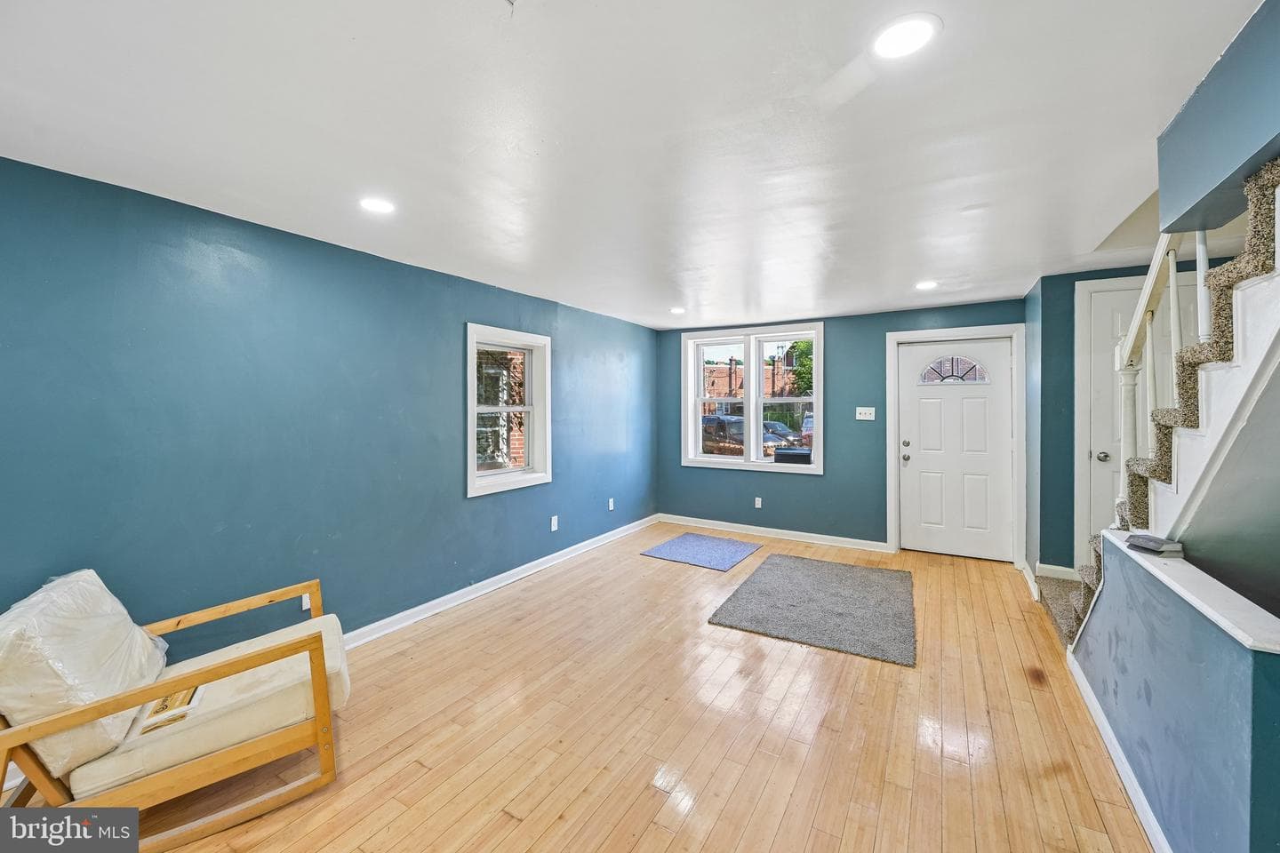 2120 S Lloyd Street photo 5