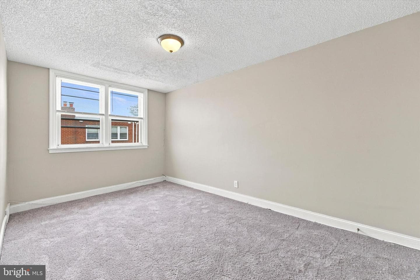 6244 Summerdale Avenue photo 11