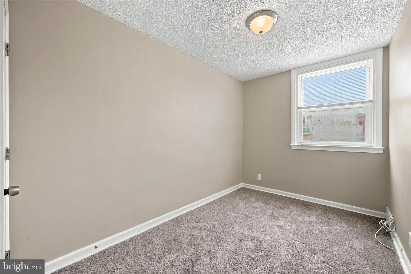 6244 Summerdale Avenue photo 12