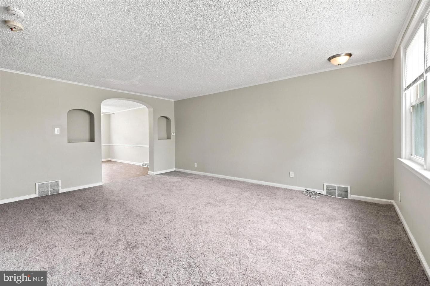 6244 Summerdale Avenue photo 3