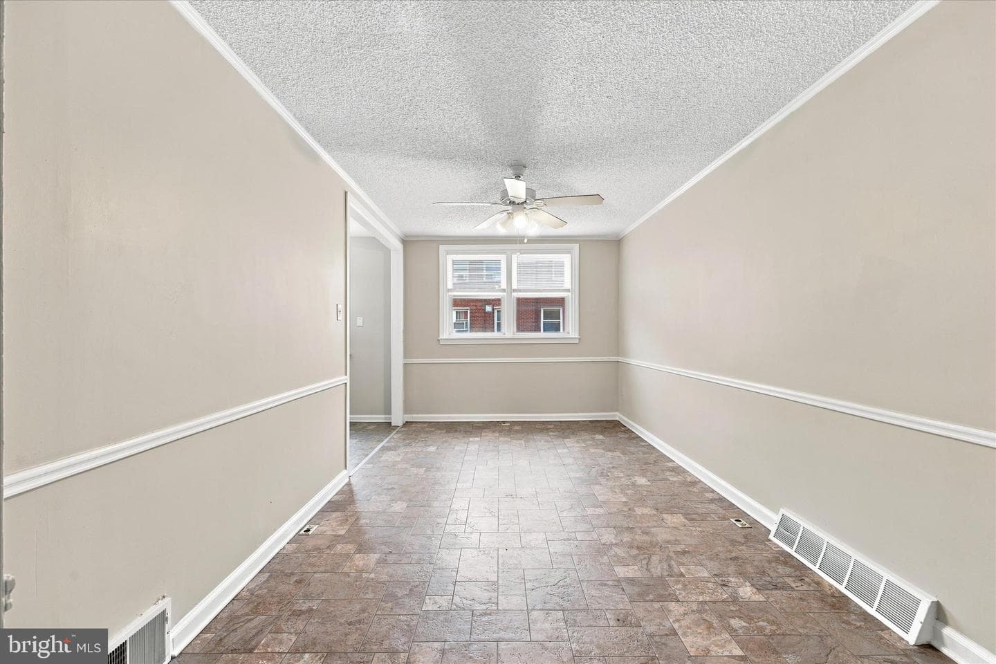 6244 Summerdale Avenue photo 6