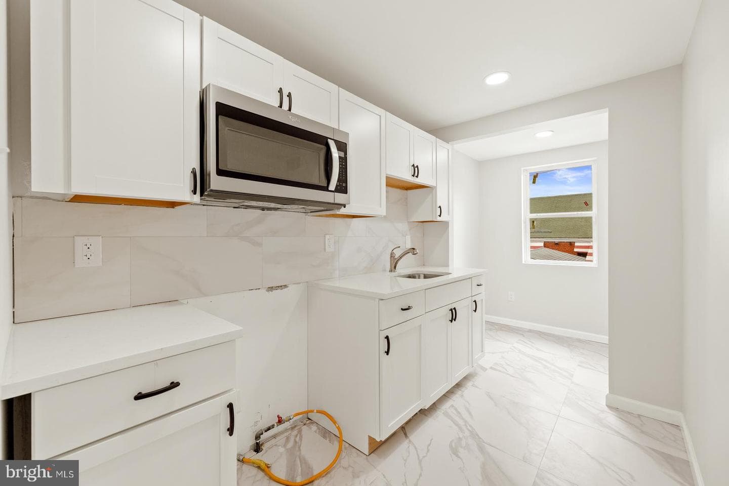 4354 Glendale Street photo 27