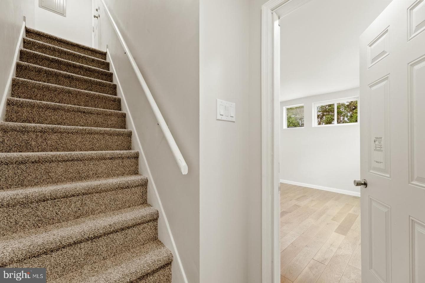 4354 Glendale Street photo 5