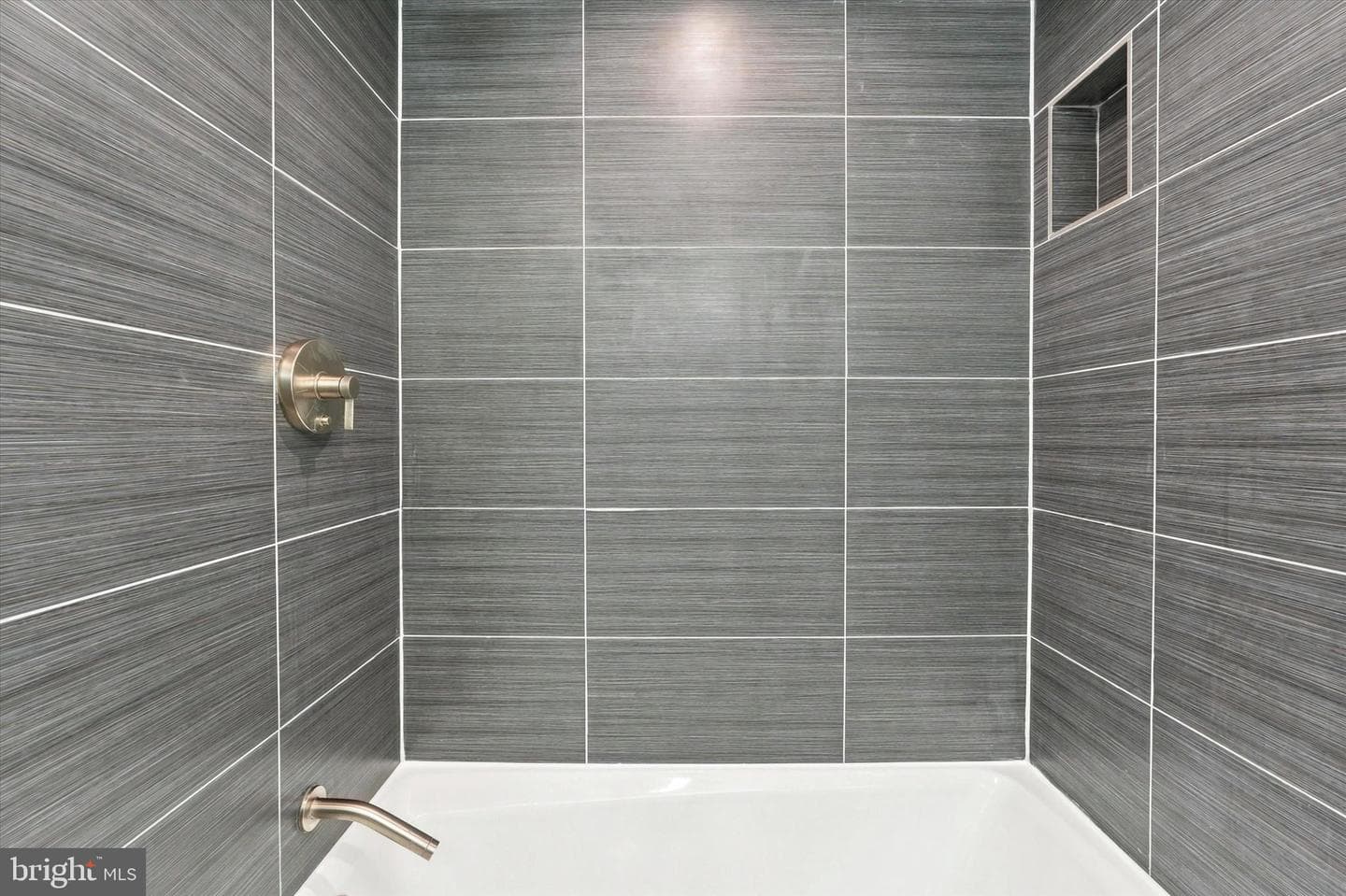 205 N 4th Street #b3 photo 11