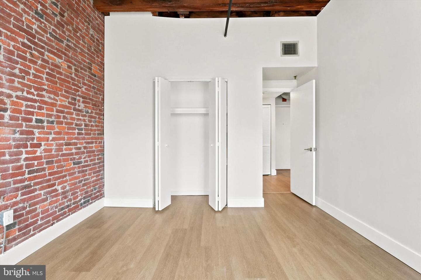 205 N 4th Street #b3 photo 16