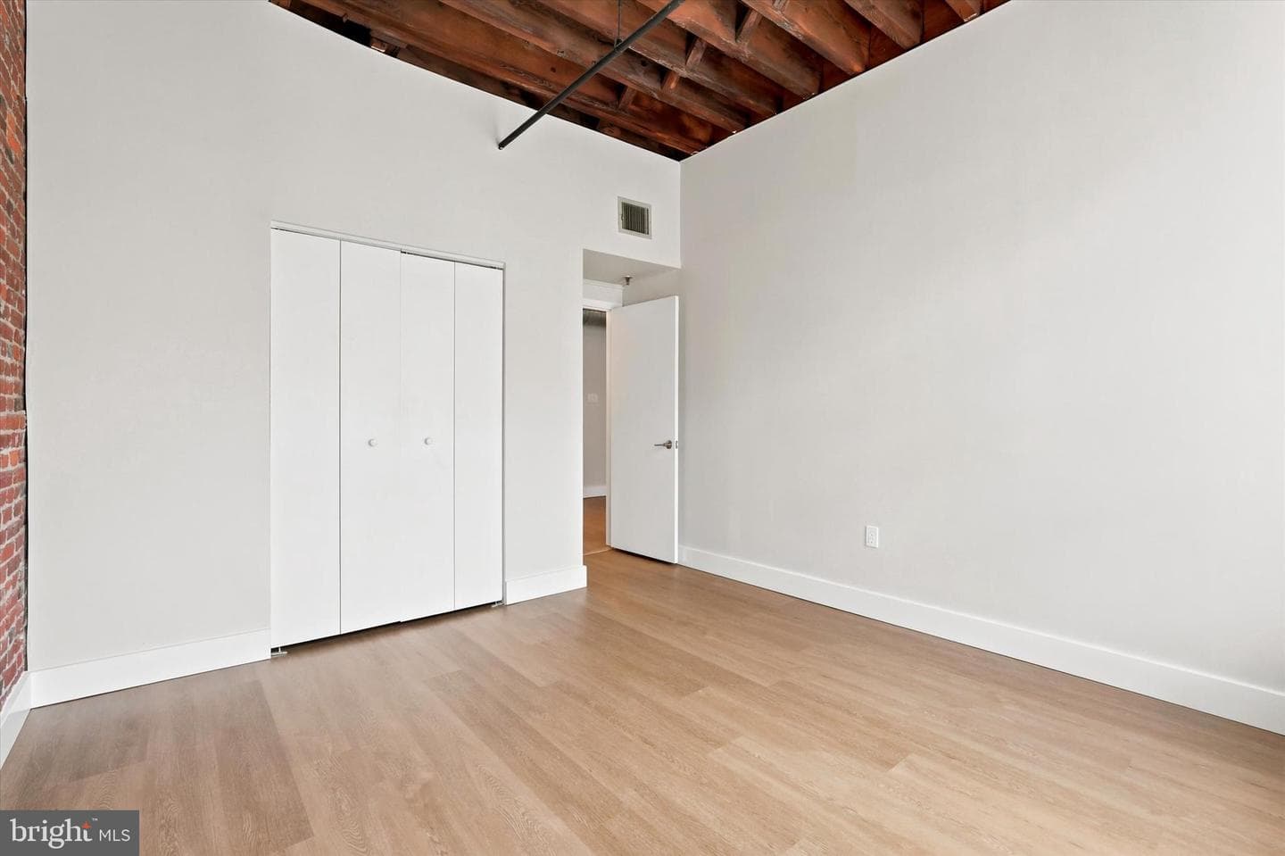 205 N 4th Street #b3 photo 18