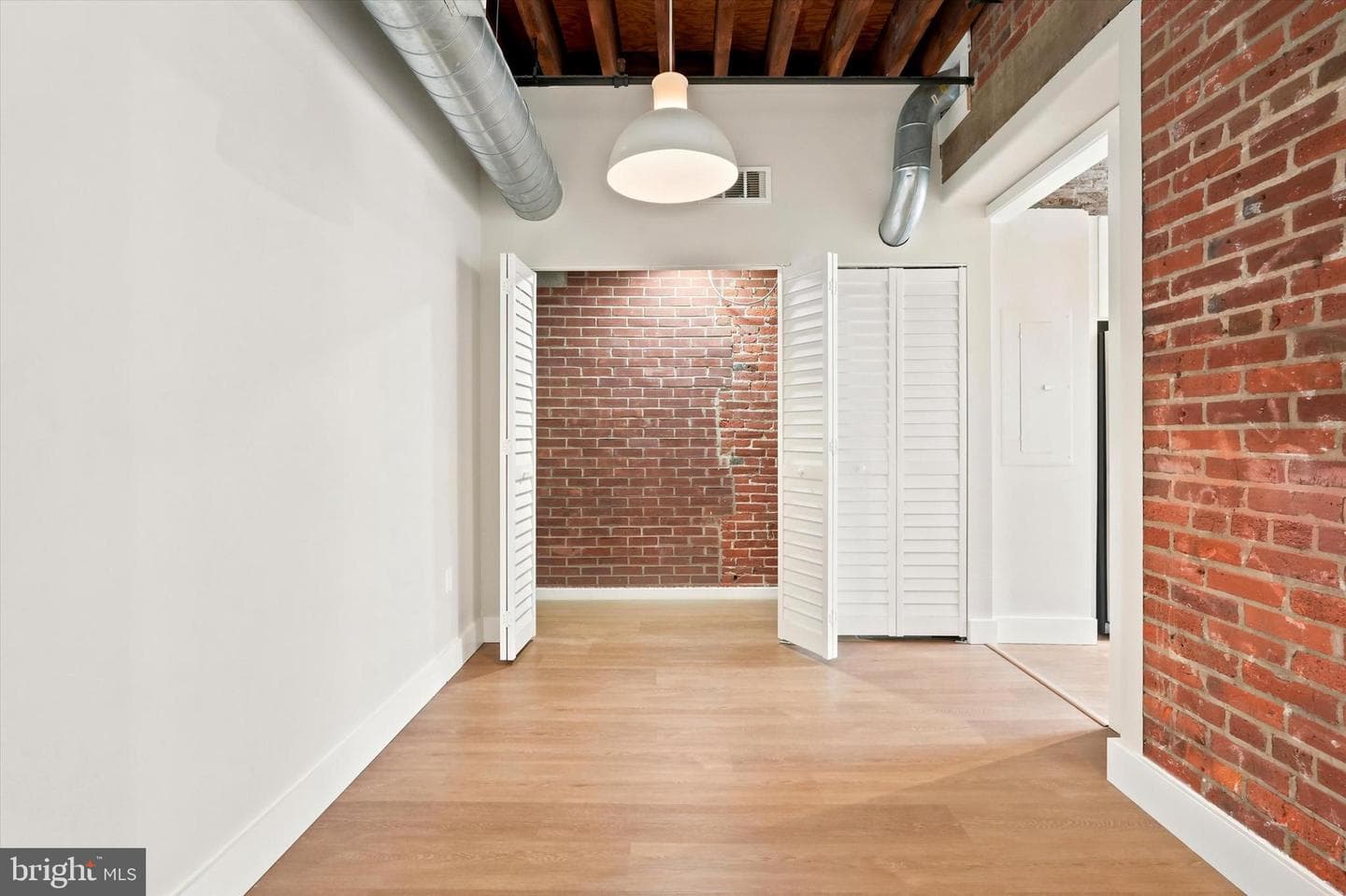 205 N 4th Street #b3 photo 19