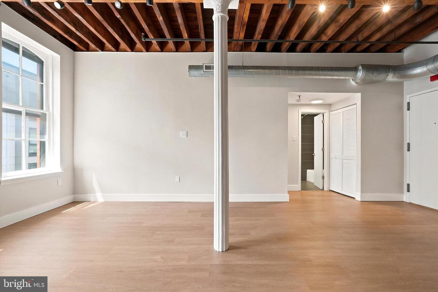 205 N 4th Street #b3 photo 20