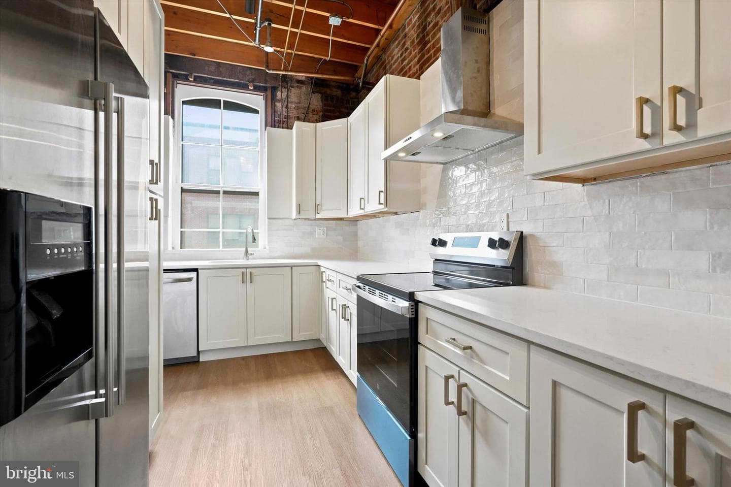 205 N 4th Street #b3 photo 22