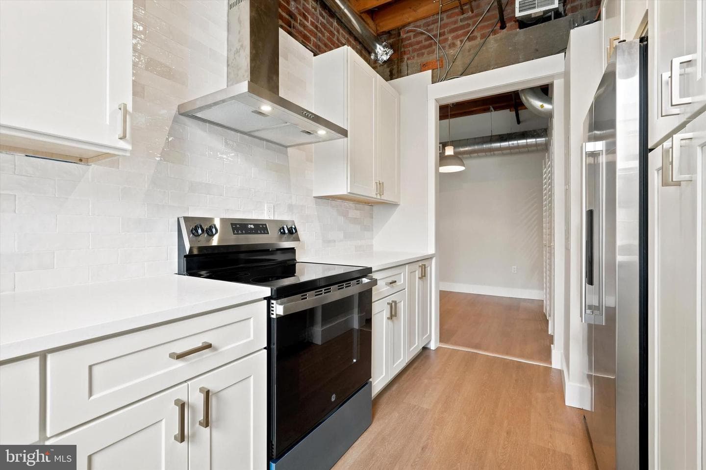 205 N 4th Street #b3 photo 23