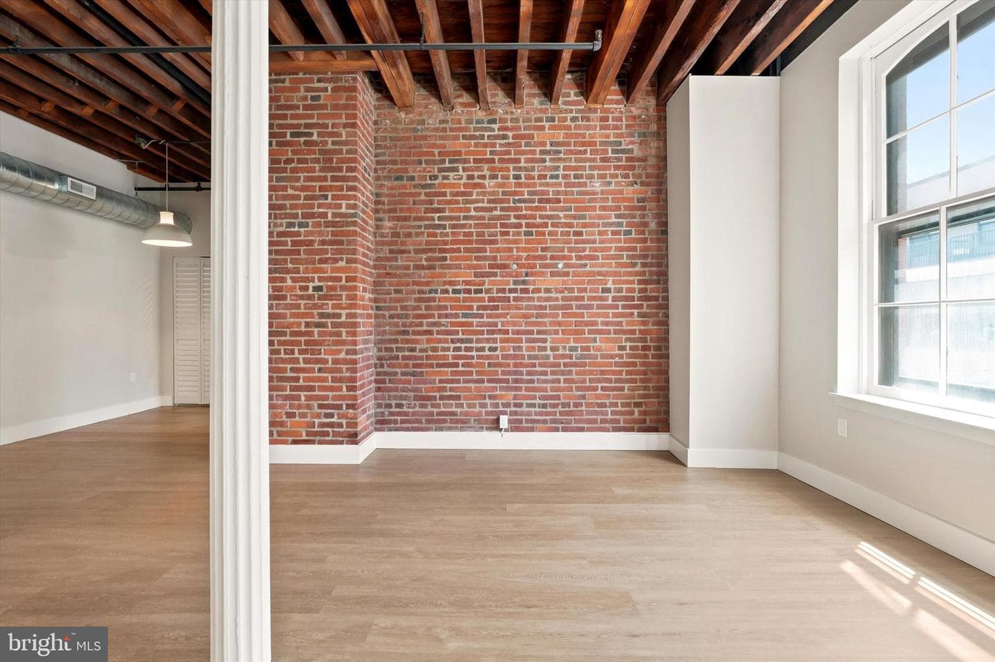 205 N 4th Street #b3 photo 24