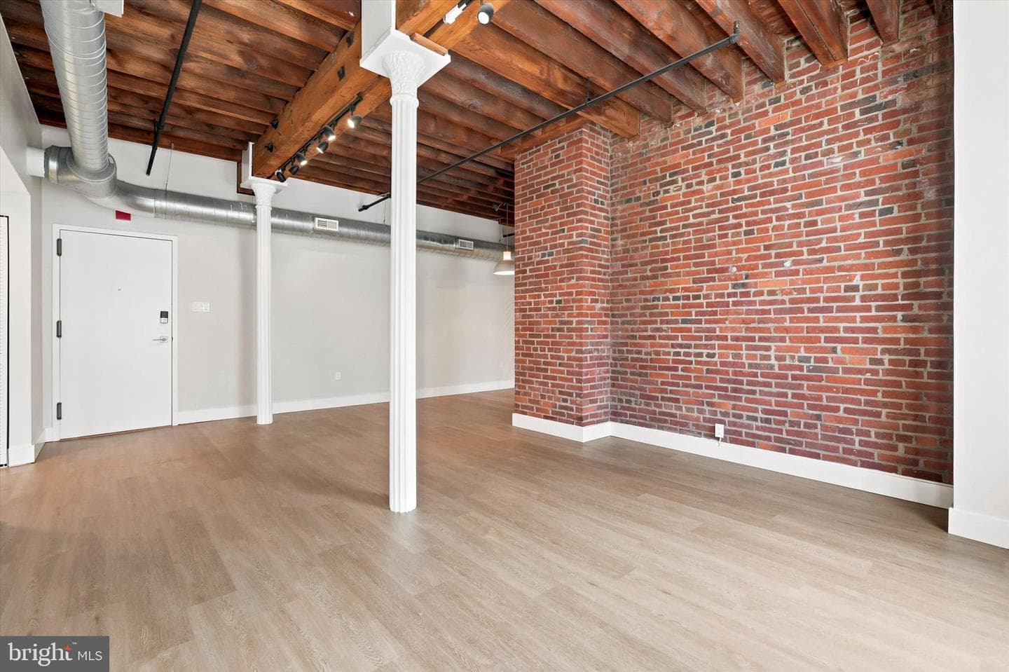 205 N 4th Street #b3 photo 4