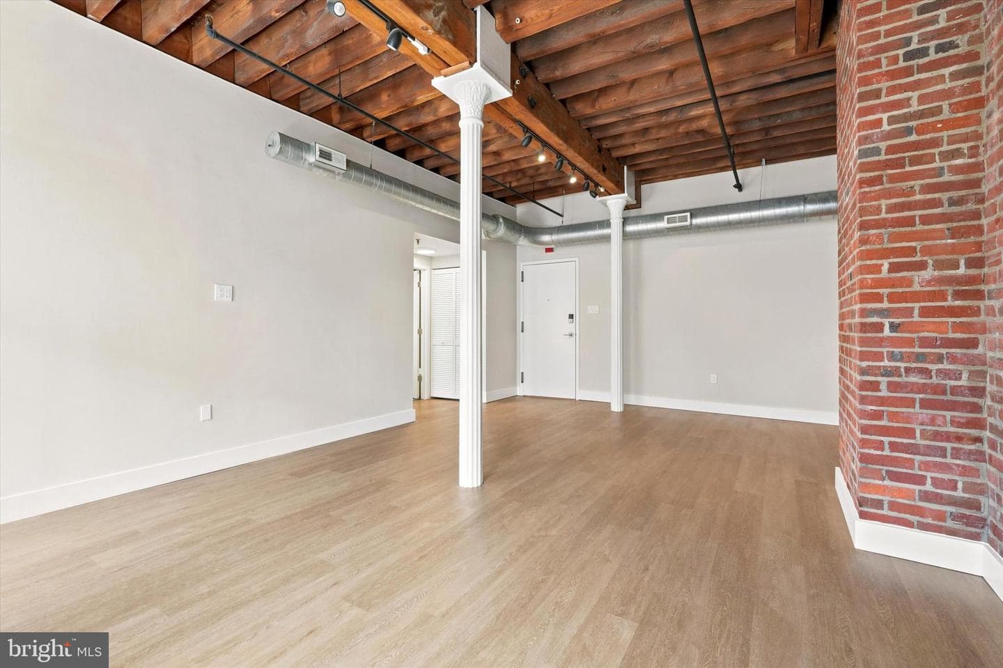 205 N 4th Street #b3 photo 5