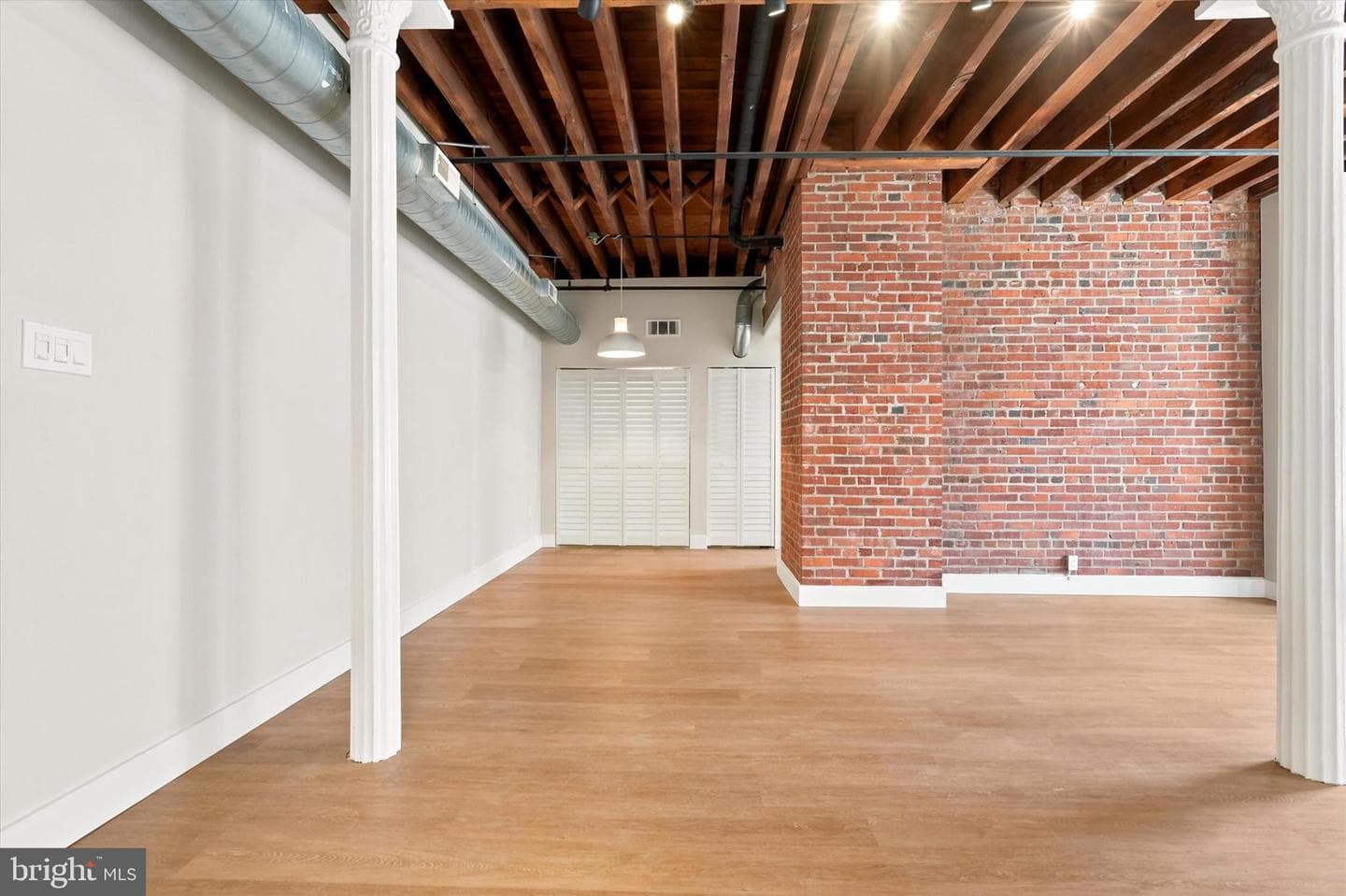 205 N 4th Street #b3 photo 8