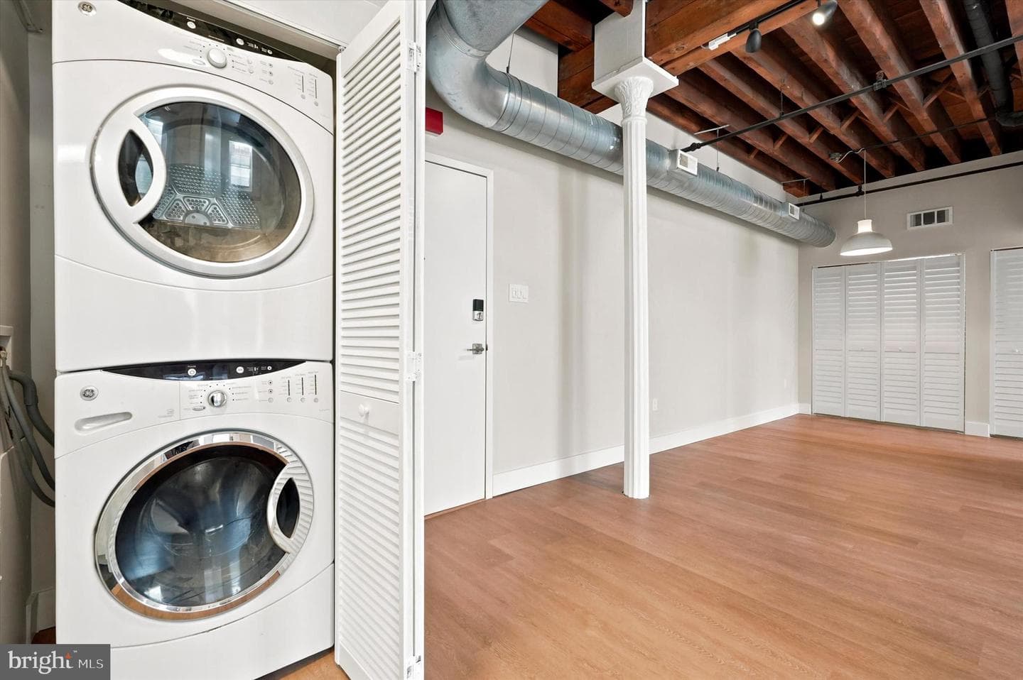 205 N 4th Street #b3 photo 9
