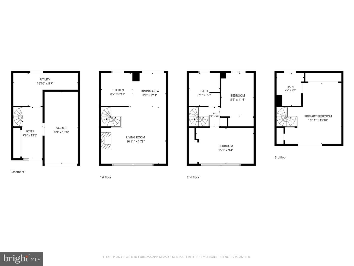 2053 N North Street photo 21