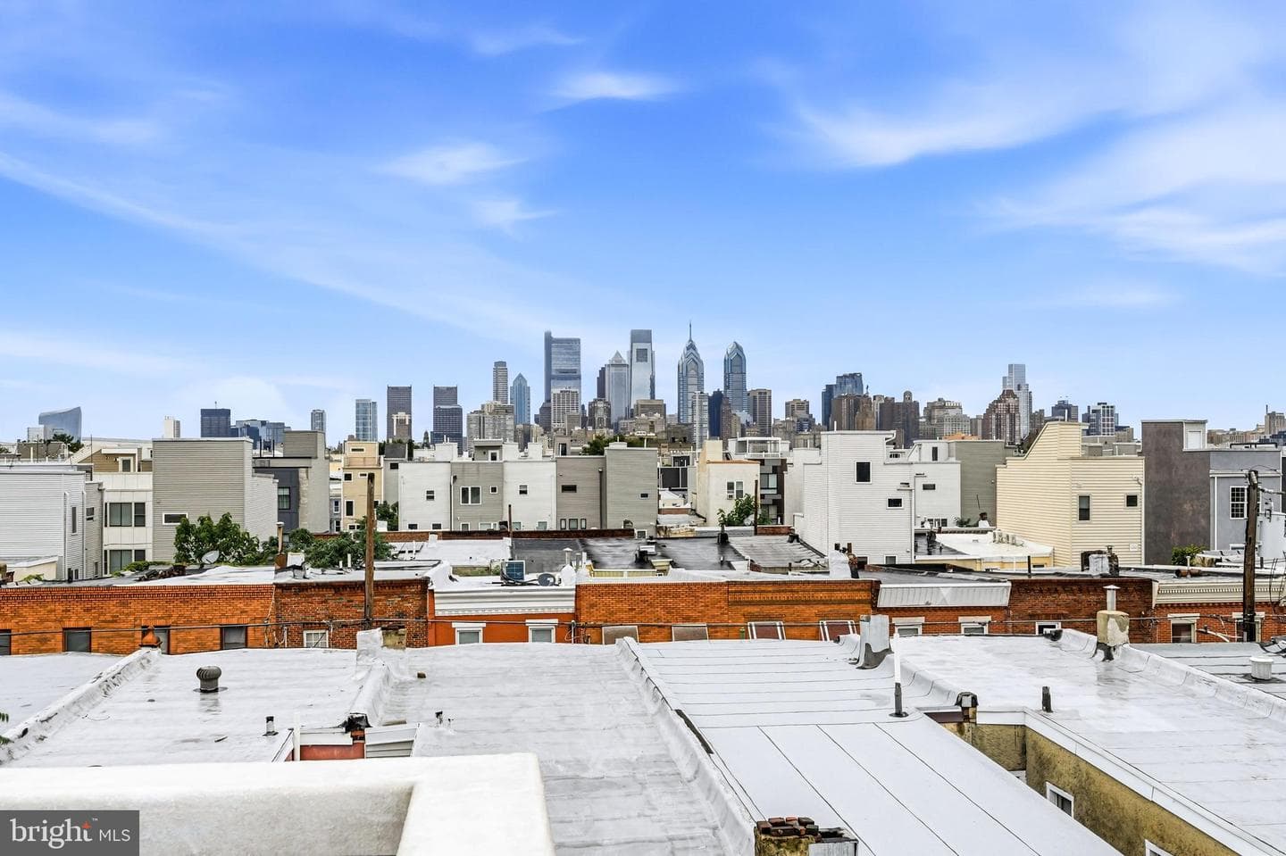 1939 Watkins Street photo 36